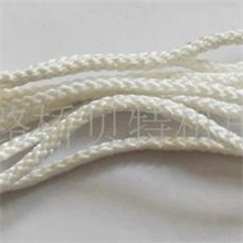 批发供应汽油发电机配件拉绳