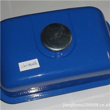 批发供应汽油发电机动力油箱26002700166油箱MZ175油箱