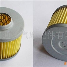 供应机油滤清器OILFILTER微型车滤清器