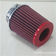 专业厂家长期大量供应高流量冬菇头