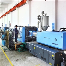 注塑加工提供注塑加工承接各种塑料件加工专业注塑加工