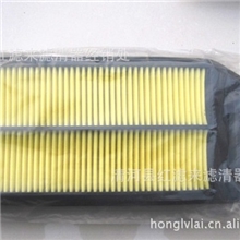 本田雅阁2.4空气滤清器空气滤芯空气格空滤正品本田雅阁2.4