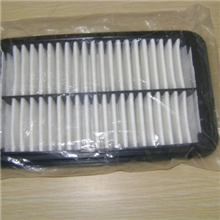 铃木新奥拓空气滤清器空气滤芯空气格空滤正品铃木新奥拓