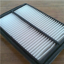 滤清器空气滤清器燃油滤清器机油滤清器专业三滤批发