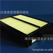 滤芯空气格空调格汽油格机油格滤清器外贸专供滤清器