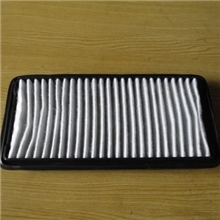 铃木天语空气滤清器空气滤芯空气格空滤正品铃木天语