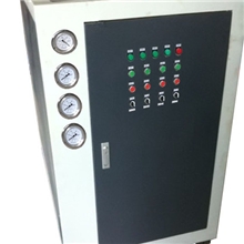 油水分离器滤水分离滤油机