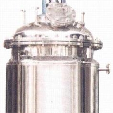 供应不锈钢电加热反应锅，实验室反应釜、实验反应釜