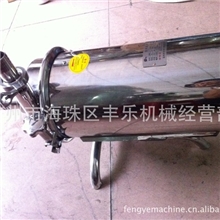 卫生泵BAW卫生泵不锈钢饮料泵食品泵