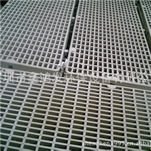 厂家直销600*350*30mm耐酸碱脚踏板防滑地台板