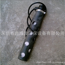 深圳电热管、发热设备、电笔、加热管