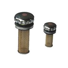 EF1-25,EF2-32,EF3-40,EF4-50,EF空气过滤器