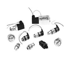 ZS-I真空，CMS发讯器