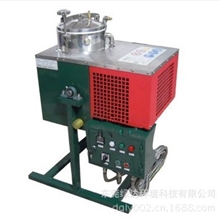 供应乙酸乙酯回收机_醋酸乙酯回收机批发