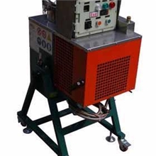 蒸馏设备\品质一流\服务一流\分离设备厂家直销H-60清洗剂回收机