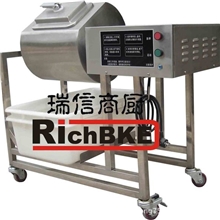 供应厂价直销腌泡车进口电机