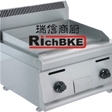 供应厂价直销扒炉煎板炉燃气扒炉电扒炉
