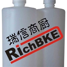 供应西式快餐设备酱罐酱筒酱桶调味品配套设备