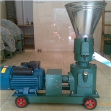 批发供应全方位*大产量饲料颗粒机*饲料颗粒机配件*颗粒机价格