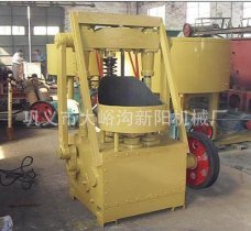 供应蜂窝煤球机新型蜂窝煤球机民用蜂窝煤球机煤球机专业厂家