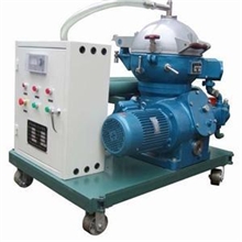 离心机真空滤油机行业领跑者