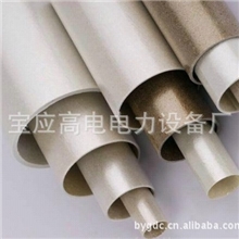 耐高温云母管、云母管板厂家、云母管云母板直销、云母绝缘垫