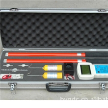 10KV无线核相仪10KV高压核相仪10KV核相仪