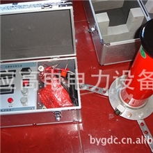 质保三年直流高压发生器,中高频直流高压发生器
