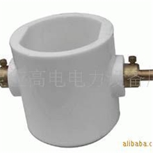 变压器油耐压试油杯,油耐压强度油杯