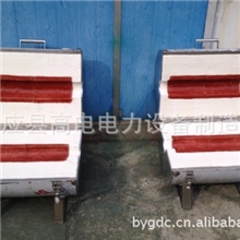 不锈钢加热炉圆形加热器开启式电加热炉设备