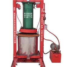 食用油设备/新型榨油机/全国最大最专业厂家/农业推广/政府补贴