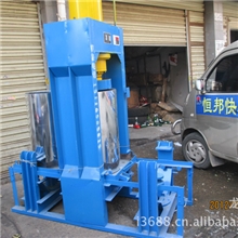 湖南新型茶籽专用榨油机