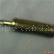 供应拇指滤芯，微型不锈钢滤芯