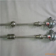 SYJ系列油水界面传感器