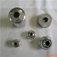 供应SYJ系列液位计磁浮子