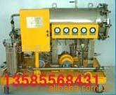 供应变压器油专用滤油机，组合滤油机,润滑油滤油.