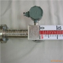 供应SYJ系列磁翻柱液位计