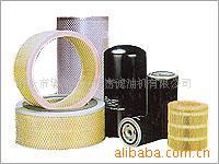 打造空压机过滤器过硬品牌华源提供