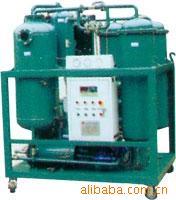 打造液压油滤油机知名品牌--华源电力