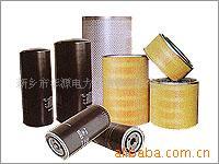 新乡市空压机过滤器【价格低廉】华源电力