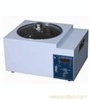 生产供应金昌牌W-201B数显恒温水浴锅