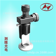 测维特供10-20-40倍JC系列读数测量显微镜自带LED照明