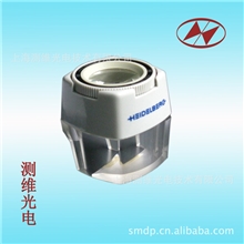 8X放大镜|海德堡印刷机专配放大镜|带刻度的放大镜