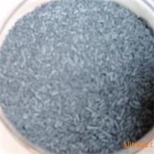 分子筛(制氮机专用,氮气机用分子筛)