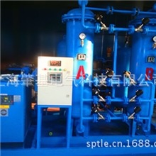 玻璃水晶行业用氧气发生器氧气机