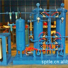 玻璃器皿设备氧气机