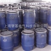 碳分子筛(制氮设备氮气机)专用分子筛