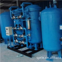 供应工业窑炉制氧机窑炉氧气设备