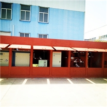 云南制氮机云南制氮设备