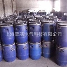 碳分子筛制氮机专用分子筛